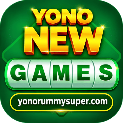 Yono Rummy Super